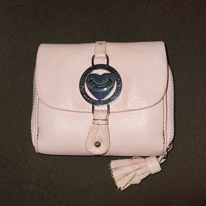Juicy couture wallet